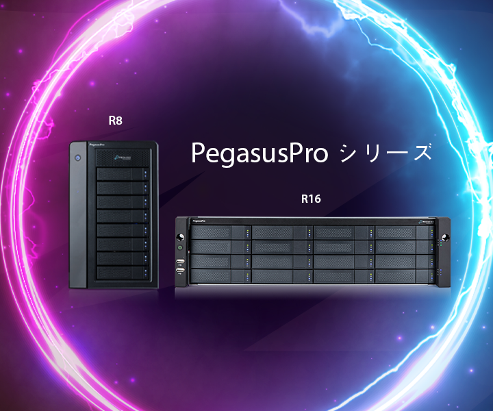PEGASUS PRO】 E-Lightハンドピース (12×30)